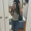 smbnn1