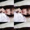 restyprmtaaa._