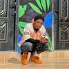 nhinobrown__