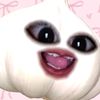 aceyaaww_