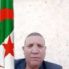 user713733779040