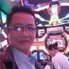 user1348350992252thaolv