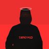 iamtheboykid