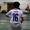ica0._.4