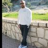 mohamed...labidi