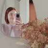 i_am._.chloe