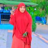 maryama_macalim