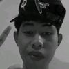 zzacck_7