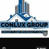 conlux44