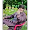 waheedkhan00411
