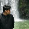 lifewarm_
