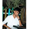 masud__0.00