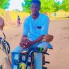 issha.oumar