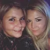 jennypenny01186