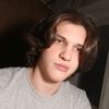 danilsergien