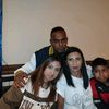 preethasingh956