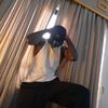 biig_josh448