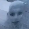 just.a.normal.dude6