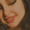 barakat.saad99
