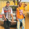 godneverfail95