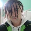 christopherpeder6
