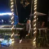 mamaputri981