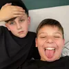 zakwales