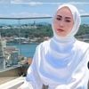 nur.alawaliah