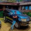 banglee637