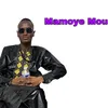 mamoyemoussaba