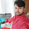 aminul.islam.prodi