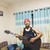 kiranlamakarki1