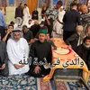 alkarbalaei1