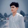 sufyansami6558
