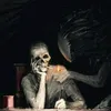 feel_sleeping