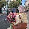 garam_005