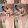 ayu.chyni05