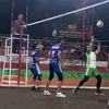 08galang08