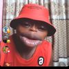 Haajee Comedies
