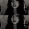 user30011200