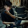 ng.dat78