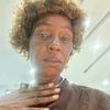 florence_uchechi_a