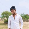 dipraj50paswan