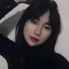 thuha_165hd