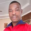 moyothabani99