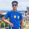arfat.islam56