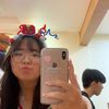 thienkim_ntk2211