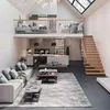 joytiston1