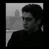 sadiq_1a