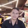 andre793106039609
